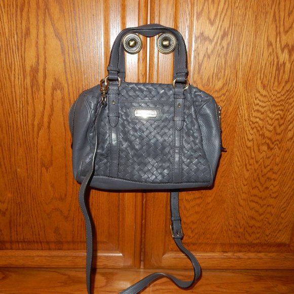 Cole Haan bag - Picture 2 of 3